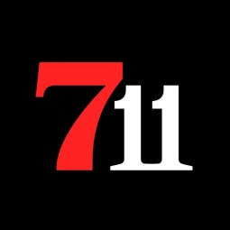 711 Casino