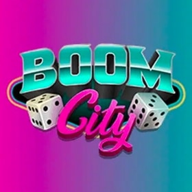 Boom City