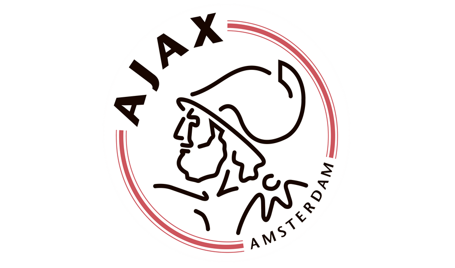 Ajax hits FC Utrecht in the Galgenwaard