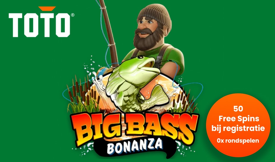 Architects Creative launches exclusive TOTO welcome bonus