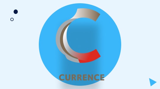Currency