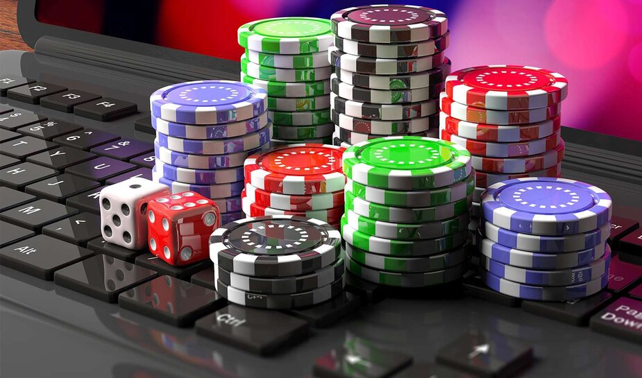 Boo Casino receives 22nd license from the Gaming Authority (Ksa)