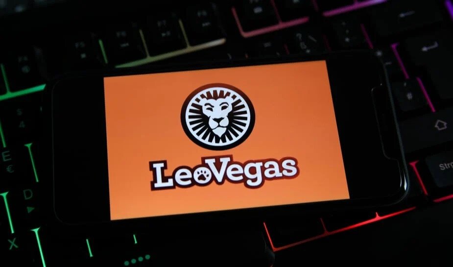 LeoVegas is the new infotainment partner of Internazionale