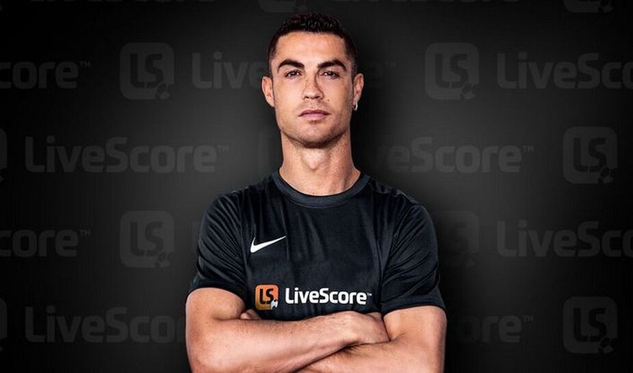 LiveScore Bet gets investment and expands
