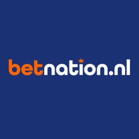 Betnation Casino