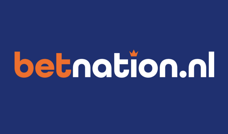 betnation logo