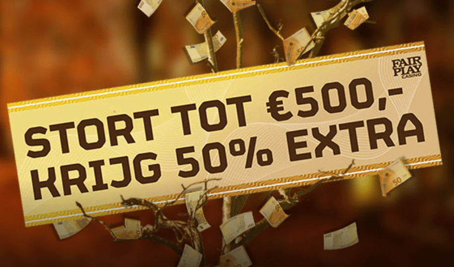 All Slots Casino adjusts its welcome bonus for new players